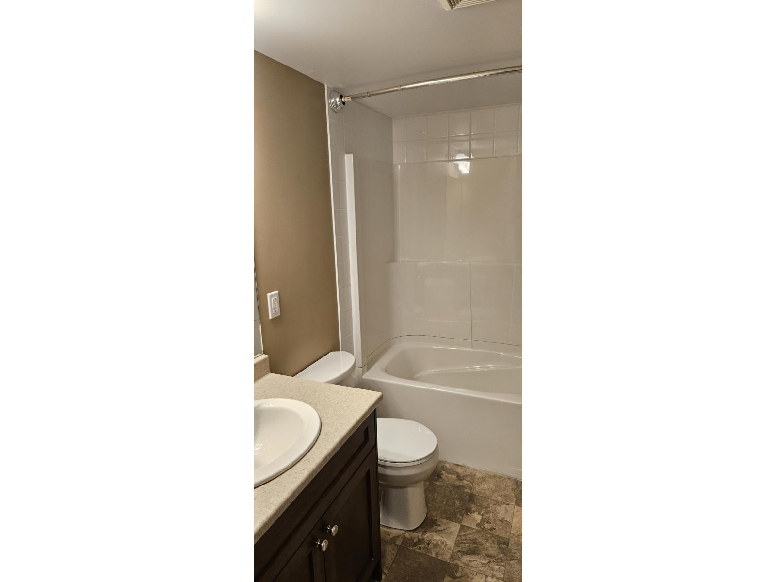 310 33960 OLD YALE ROAD, Abbotsford