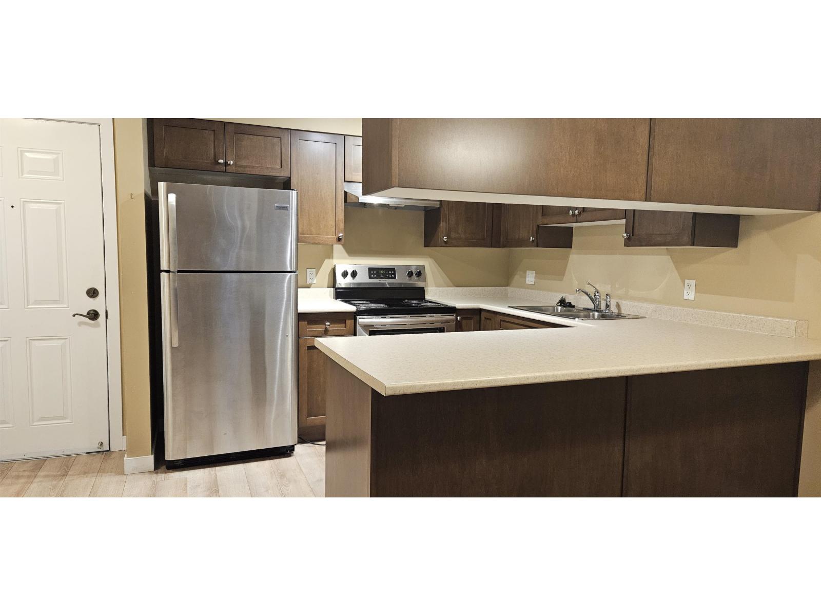 310 33960 OLD YALE ROAD, Abbotsford