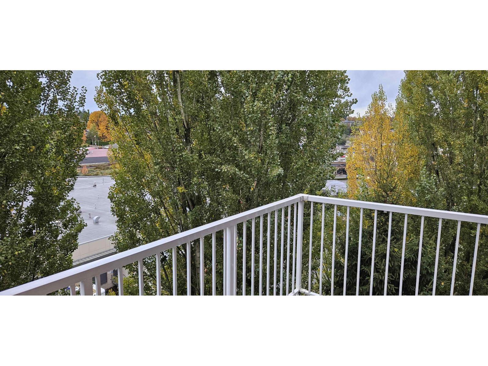 310 33960 OLD YALE ROAD, Abbotsford