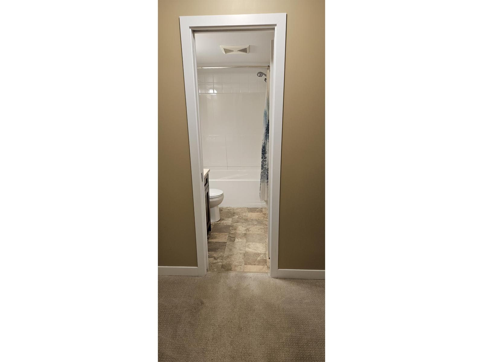 310 33960 OLD YALE ROAD, Abbotsford