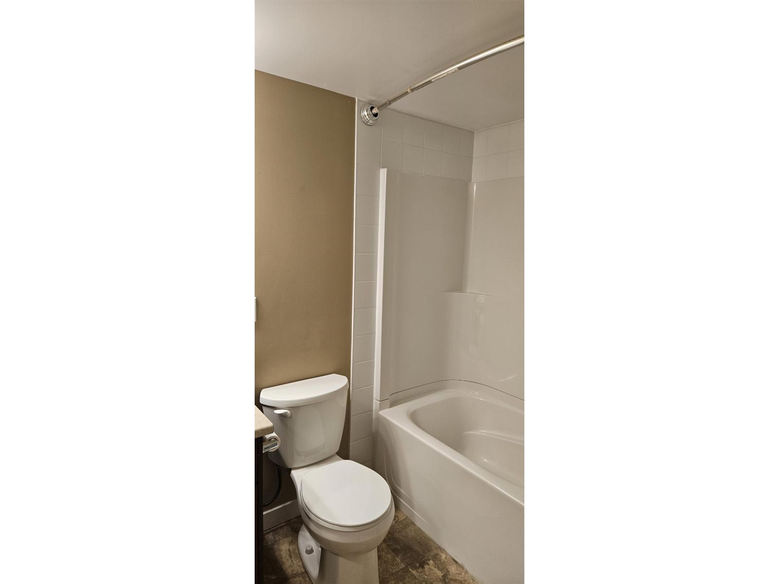 310 33960 OLD YALE ROAD, Abbotsford