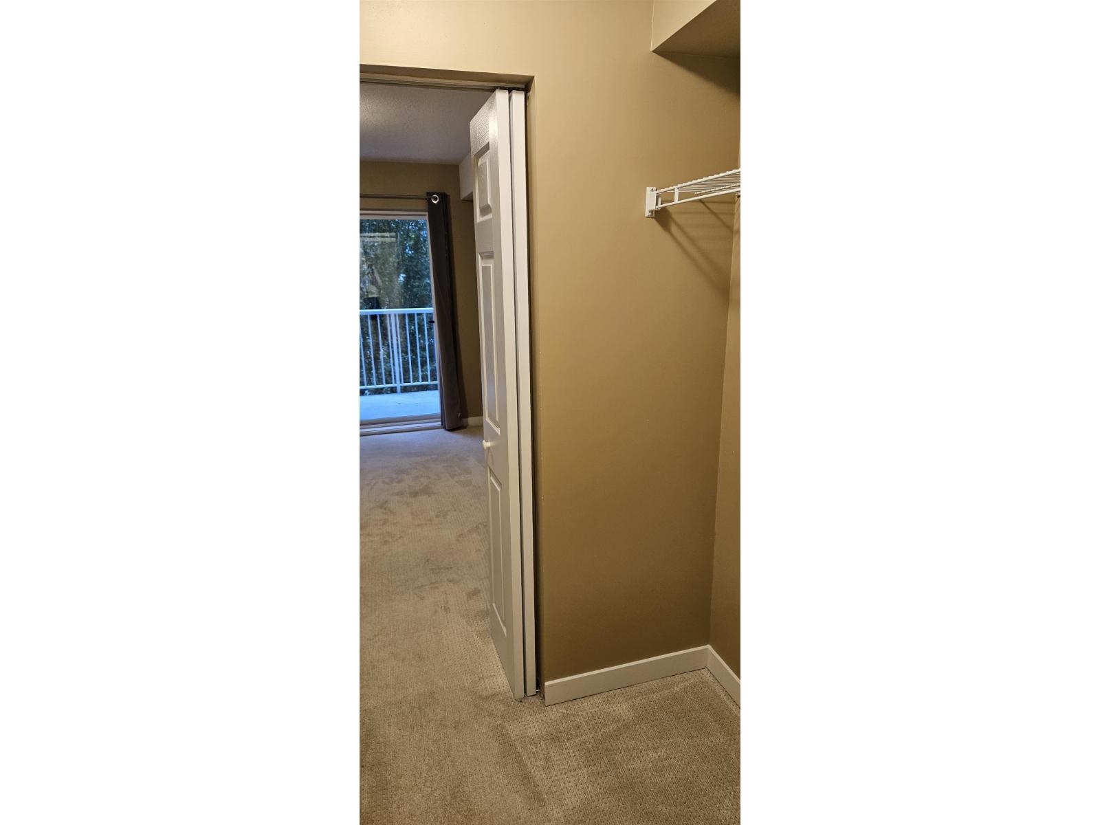 310 33960 OLD YALE ROAD, Abbotsford