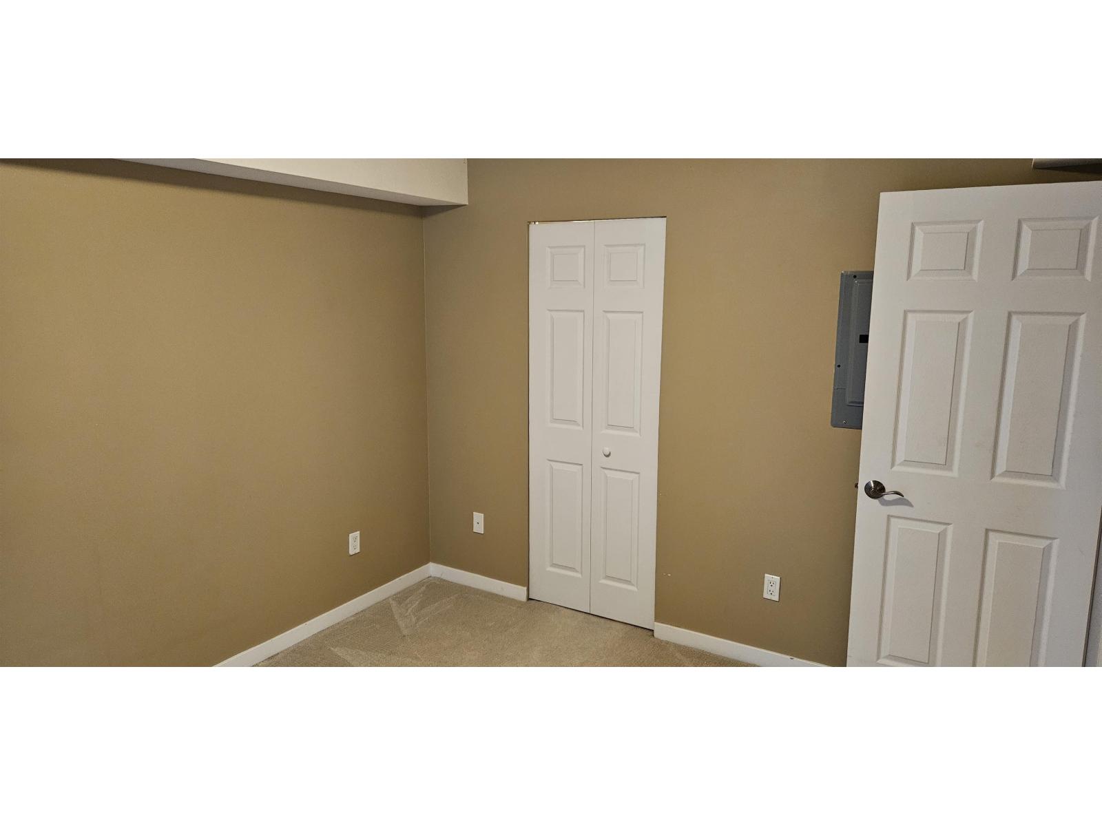 310 33960 OLD YALE ROAD, Abbotsford