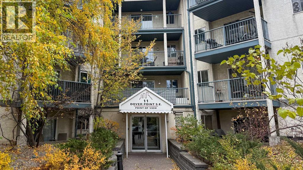 Single Family House for Sale in   Dover Point SE Dover Calgary 