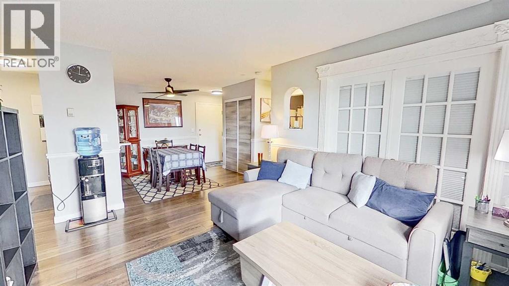 Single Family House for Sale in   Dover Point SE Dover Calgary 