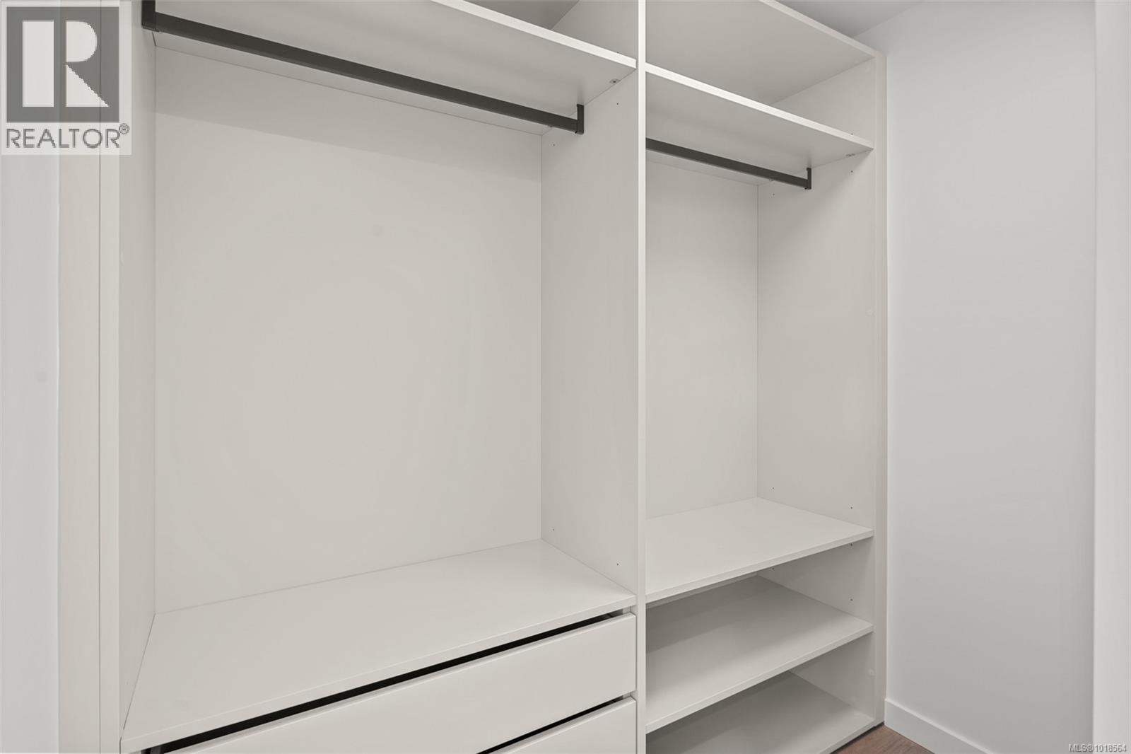 #1118 2000 HANNINGTON RD - 21