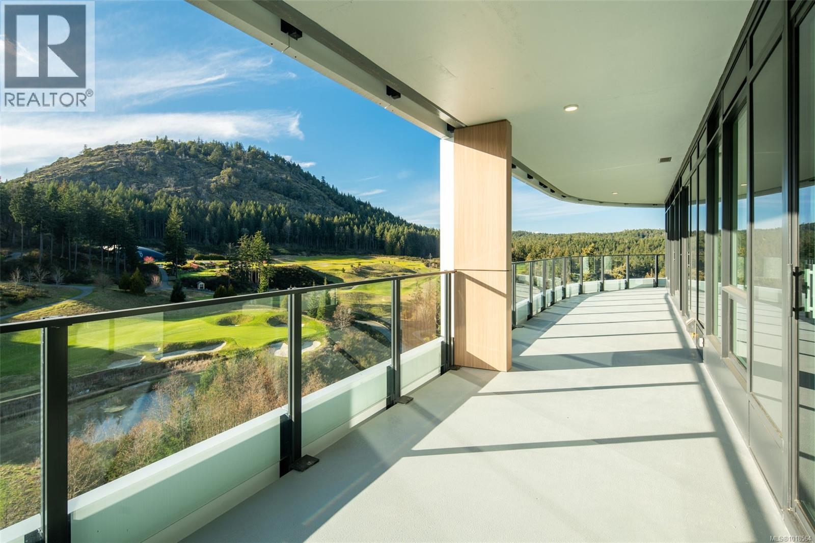 #1118 2000 HANNINGTON RD - 28