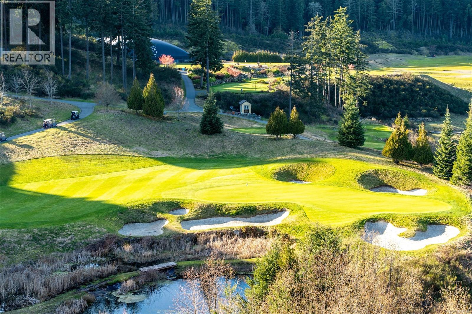 #1118 2000 HANNINGTON RD - 34