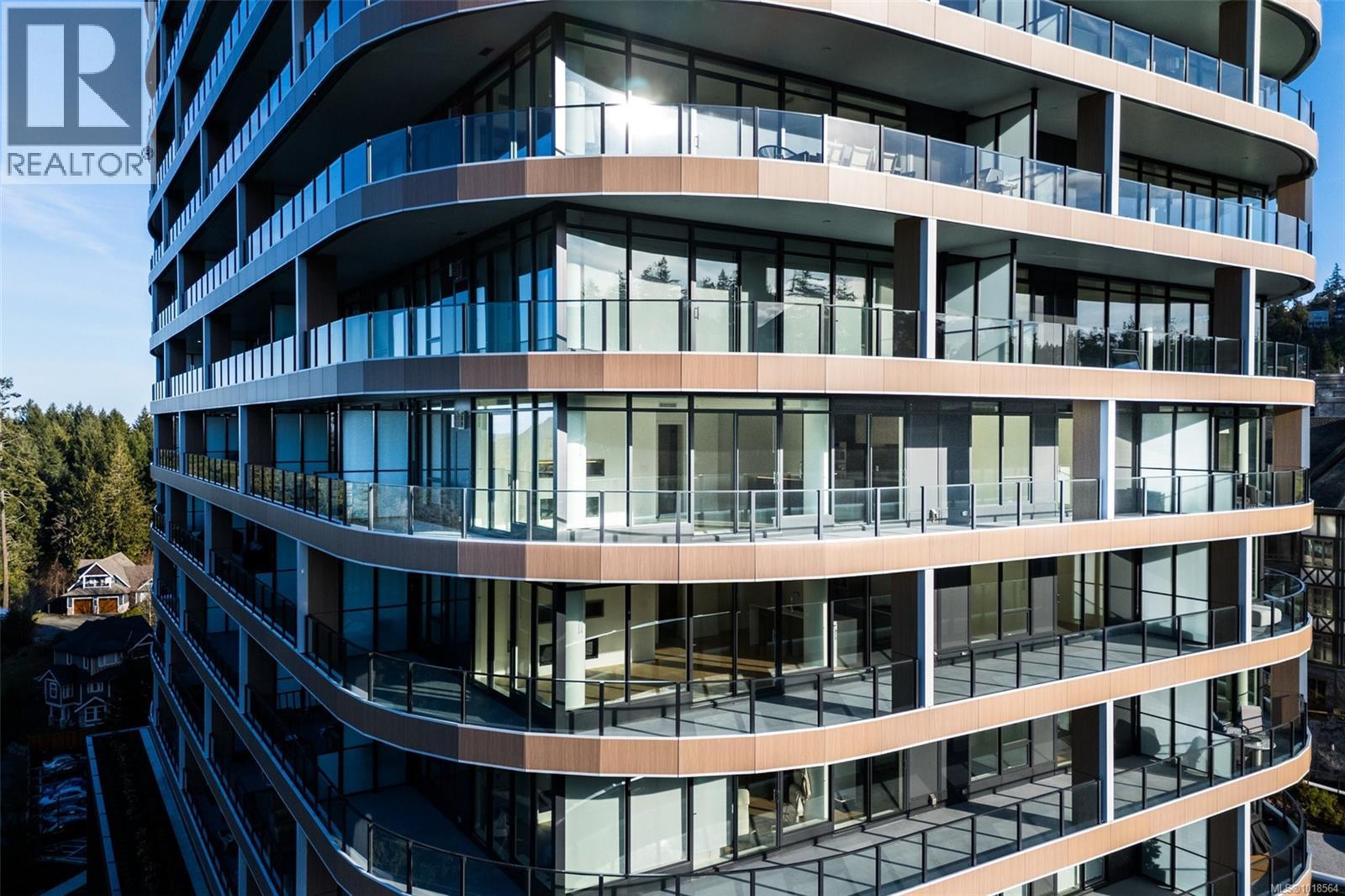 #1118 2000 HANNINGTON RD - 38