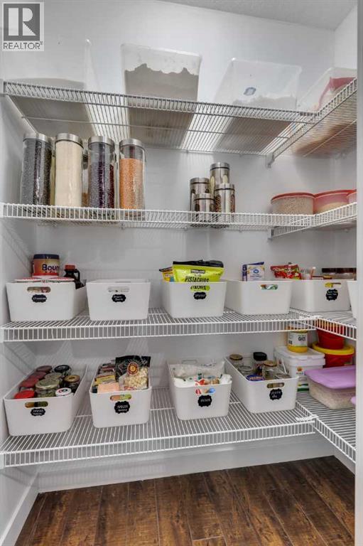 Single Family House for Sale in    Avenue NW Mount Pleasant Calgary 