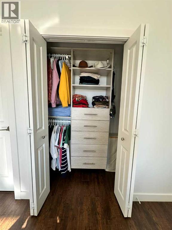 Single Family House for Sale in    Avenue NW Mount Pleasant Calgary 