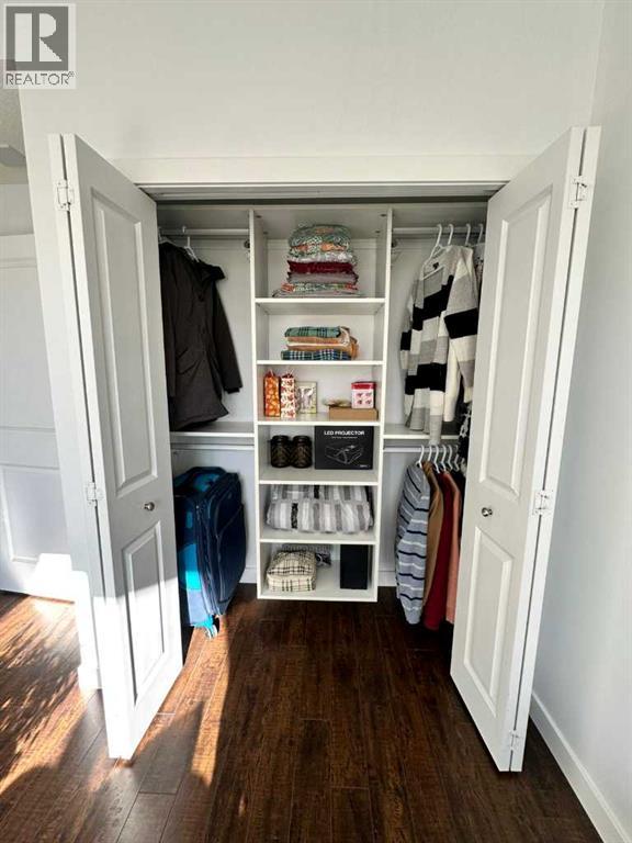 Single Family House for Sale in    Avenue NW Mount Pleasant Calgary 