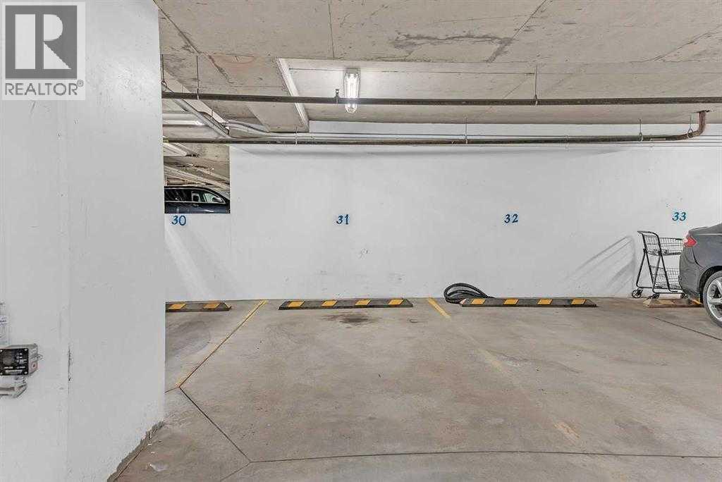 Single Family House for Sale in    Avenue NW Mount Pleasant Calgary 