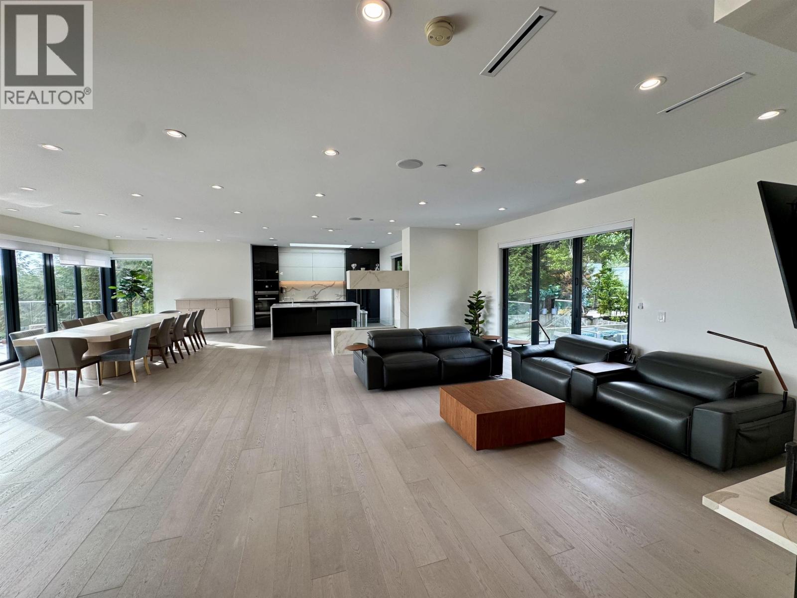 1035 GREENWOOD PLACE, West Vancouver