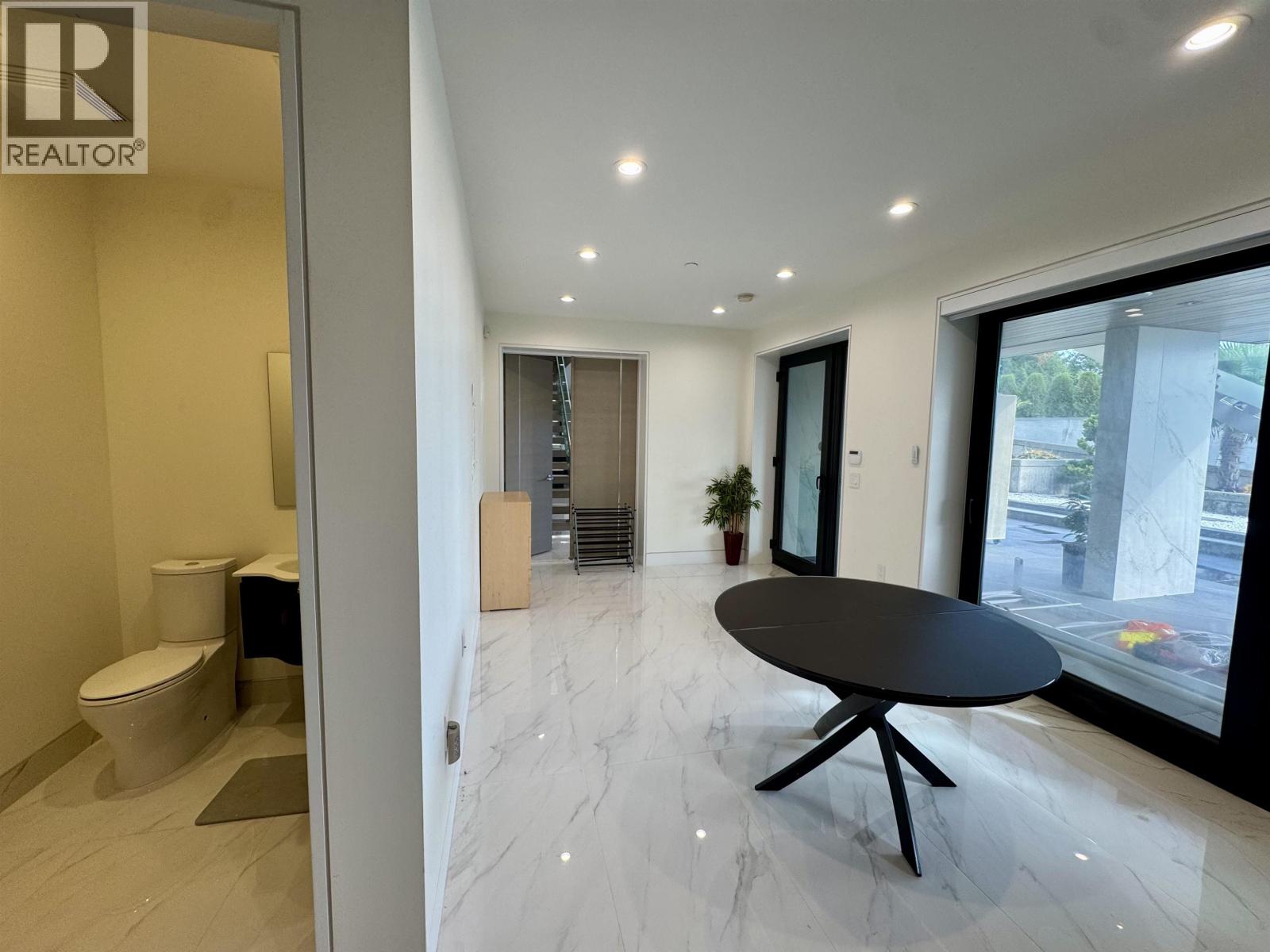 1035 GREENWOOD PLACE, West Vancouver