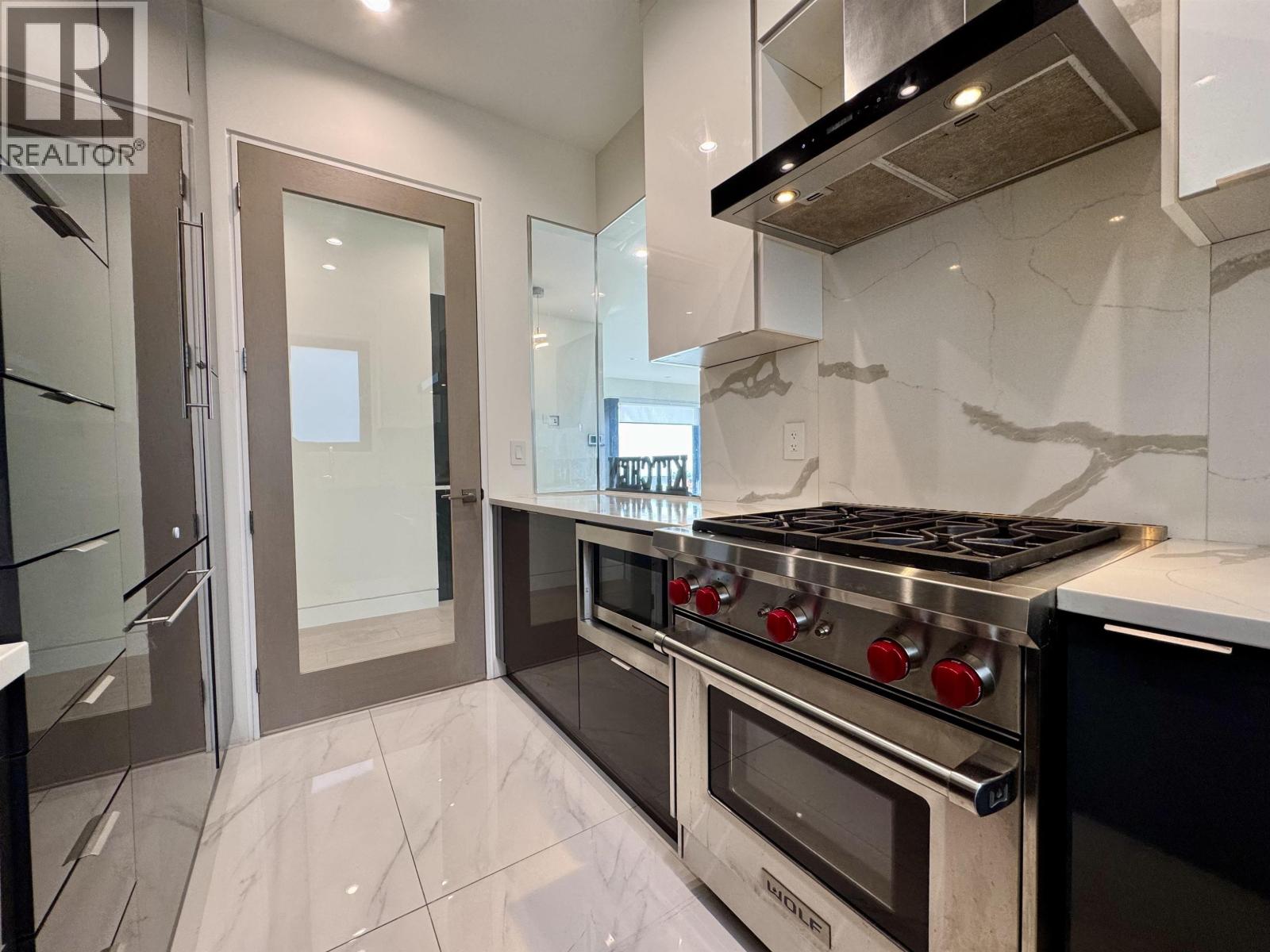 1035 GREENWOOD PLACE, West Vancouver