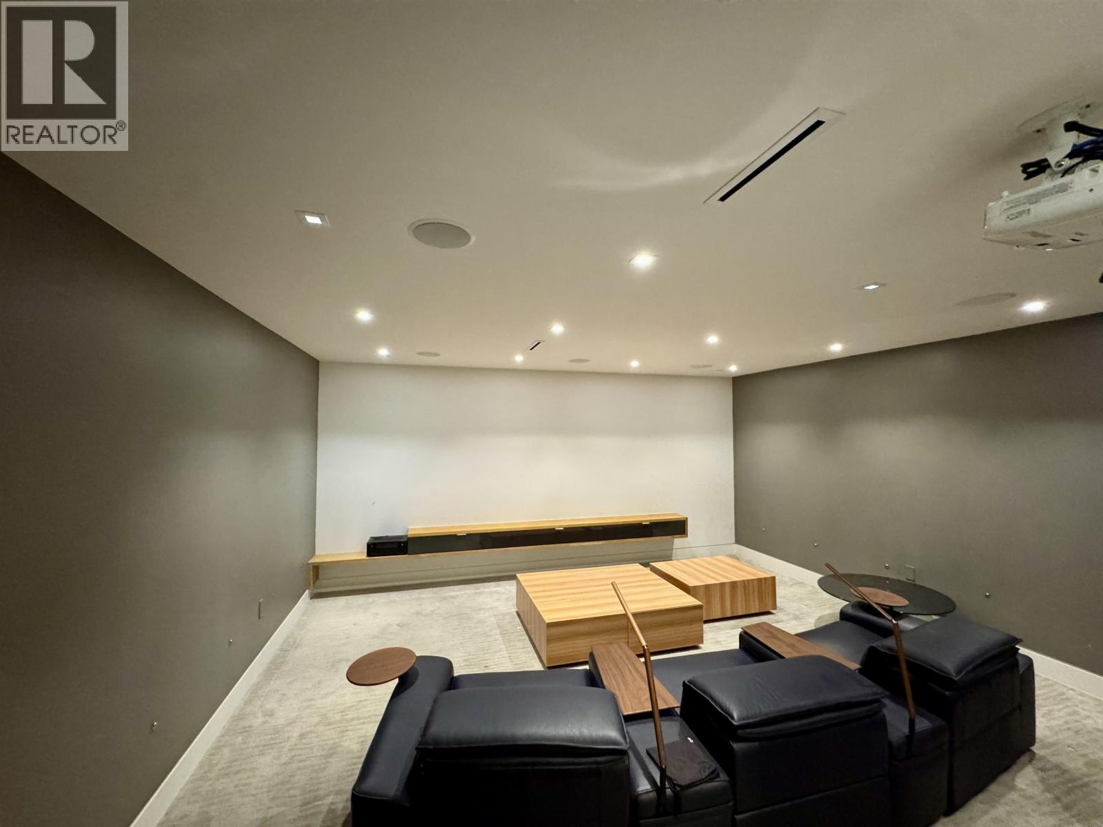 1035 GREENWOOD PLACE, West Vancouver