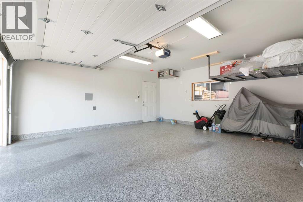 Single Family House for Sale in   Avenue SW South Calgary Calgary 