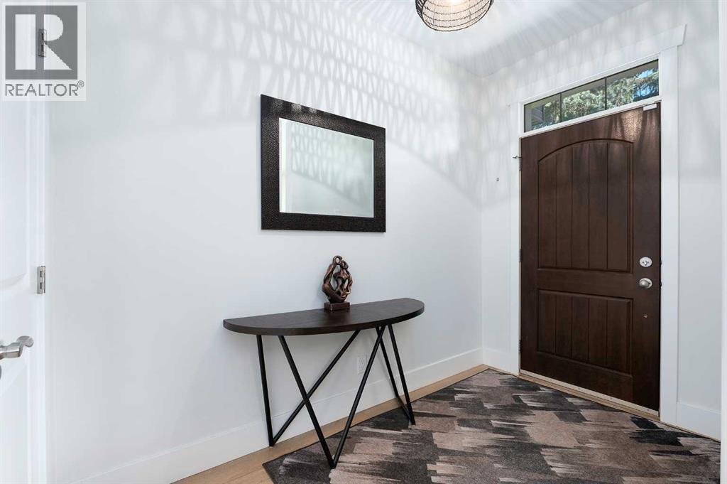 Single Family House for Sale in   Avenue SW South Calgary Calgary 