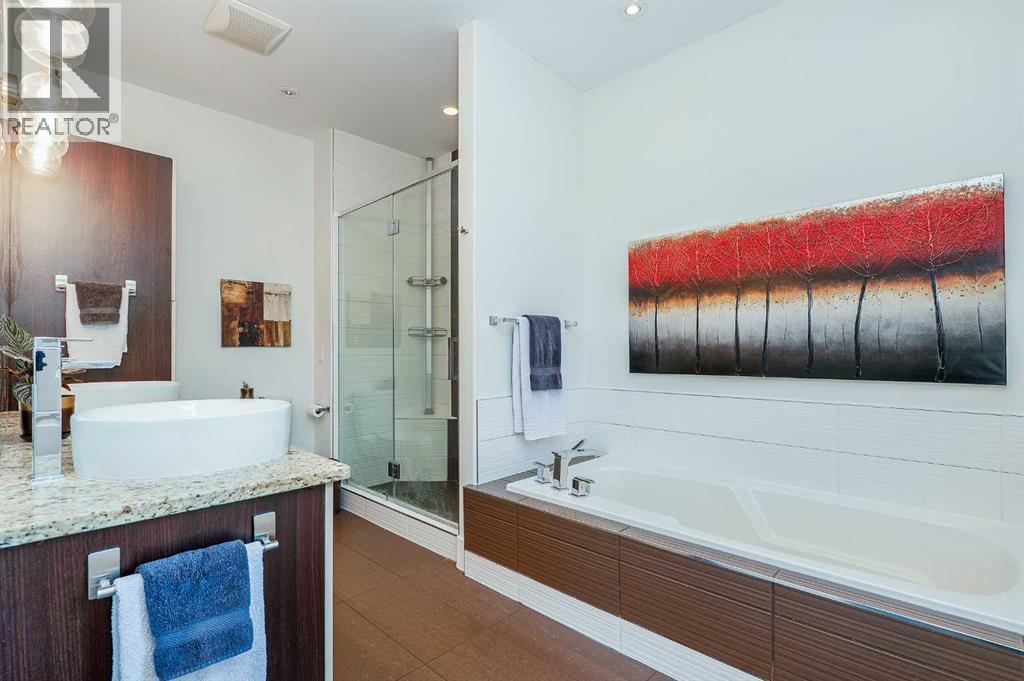 Single Family House for Sale in   Avenue SW South Calgary Calgary 