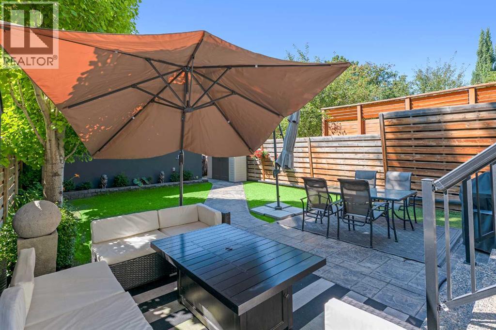 Single Family House for Sale in   Avenue SW South Calgary Calgary 