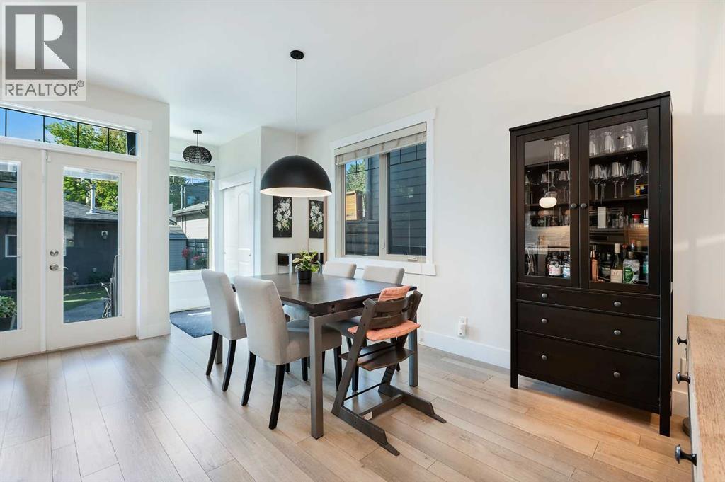 Single Family House for Sale in   Avenue SW South Calgary Calgary 