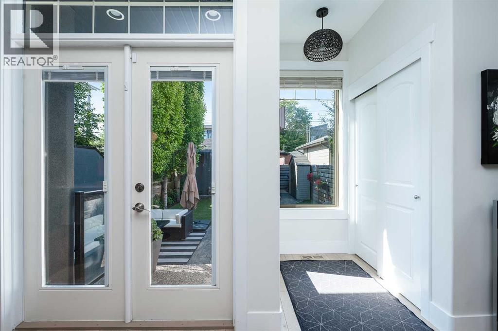 Single Family House for Sale in   Avenue SW South Calgary Calgary 