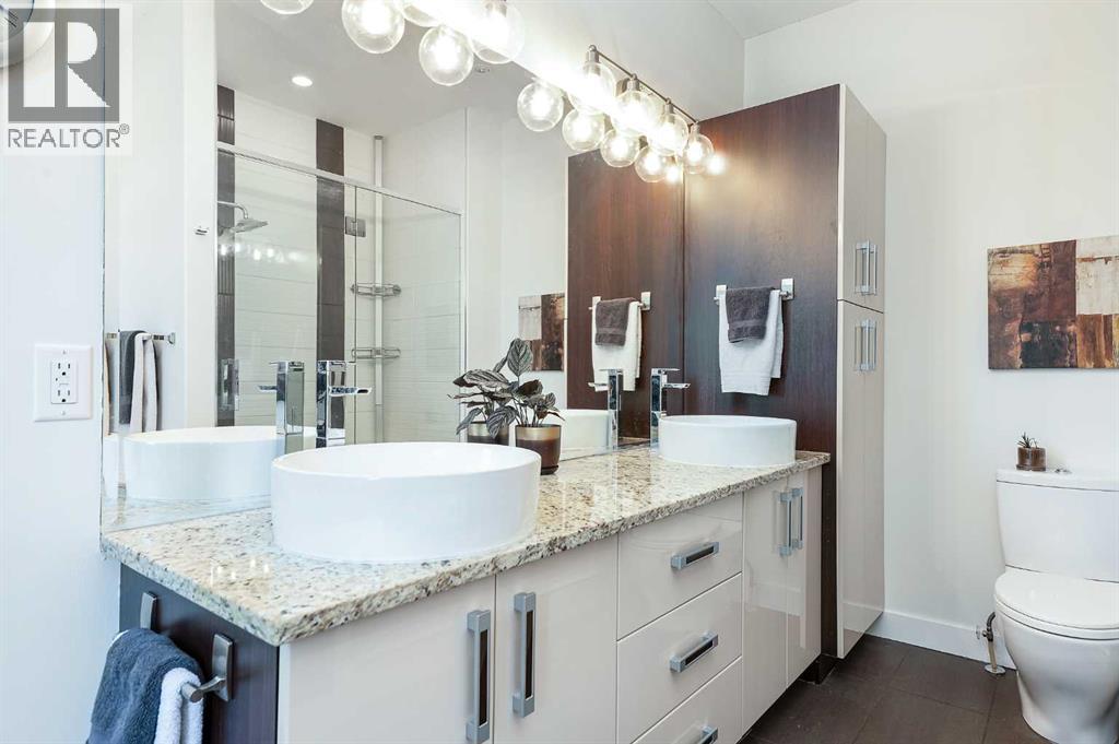 Single Family House for Sale in   Avenue SW South Calgary Calgary 