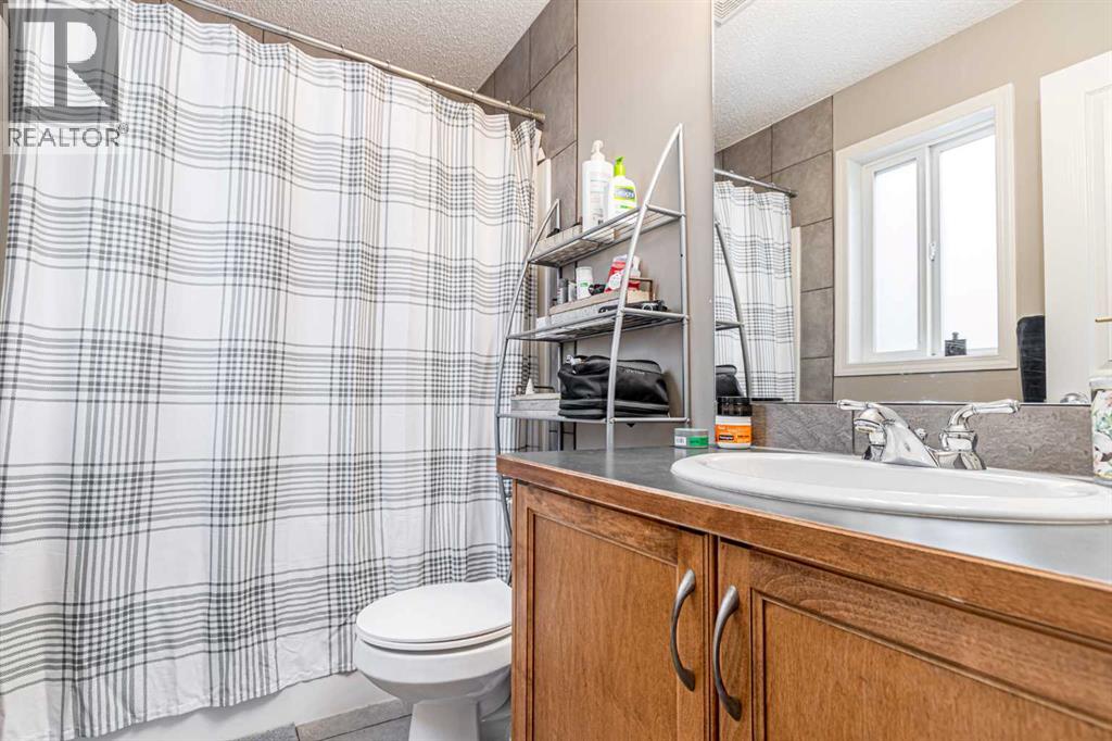 Single Family House for Sale in  Elgin Meadows Way SE McKenzie Towne Calgary 