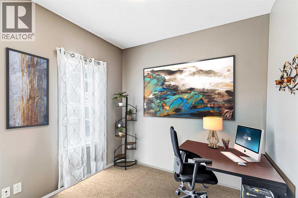 Single Family House for Sale in  Elgin Meadows Way SE McKenzie Towne Calgary 