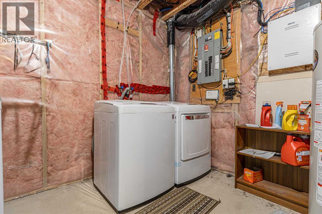 Single Family House for Sale in  Elgin Meadows Way SE McKenzie Towne Calgary 