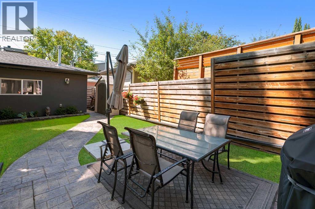 Single Family House for Sale in   Avenue SW South Calgary Calgary 