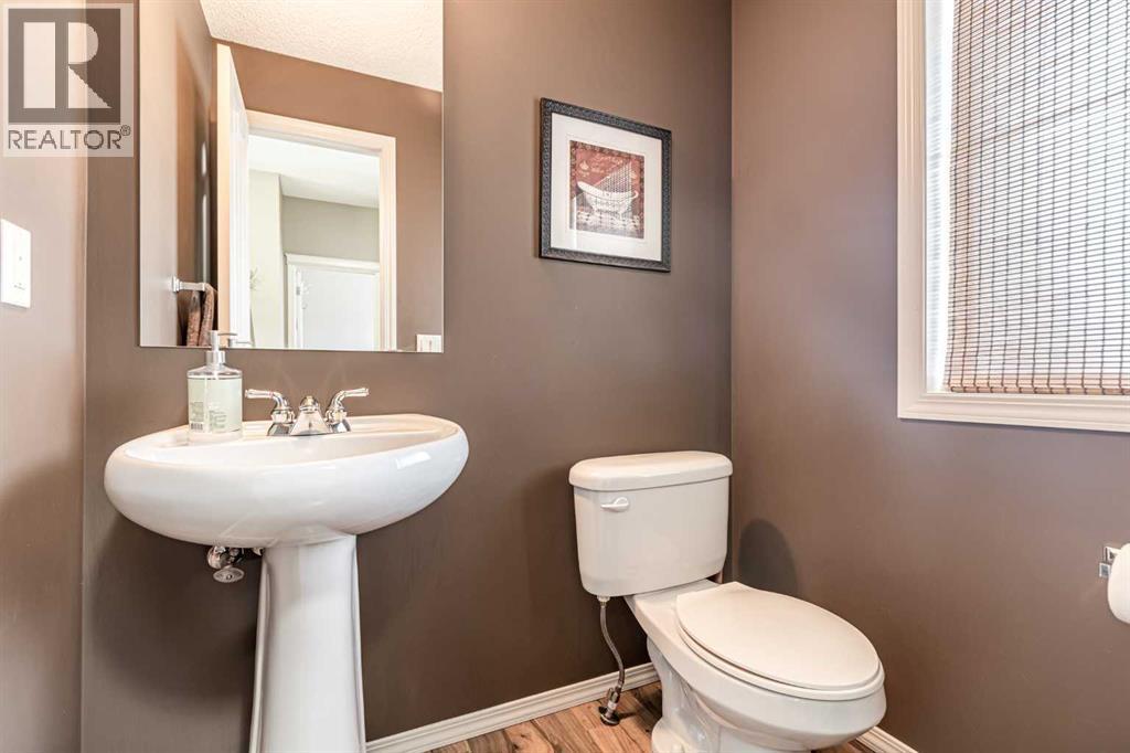 Single Family House for Sale in  Elgin Meadows Way SE McKenzie Towne Calgary 