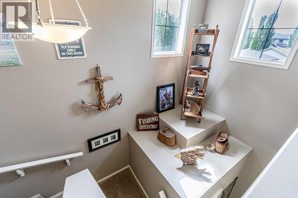 Single Family House for Sale in  Elgin Meadows Way SE McKenzie Towne Calgary 