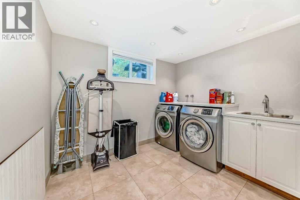 Single Family House Bungalow for Sale in   Avenue SW Richmond Calgary 