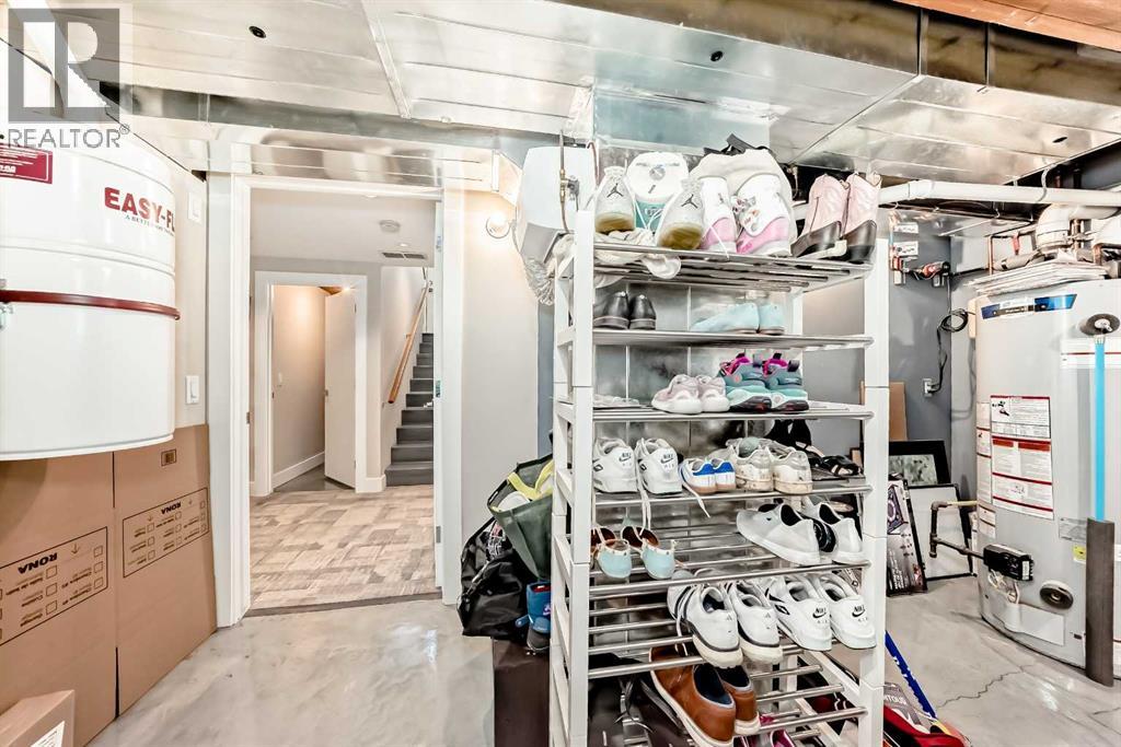 Single Family House Bungalow for Sale in   Avenue SW Richmond Calgary 