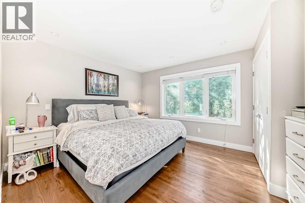 Single Family House Bungalow for Sale in   Avenue SW Richmond Calgary 