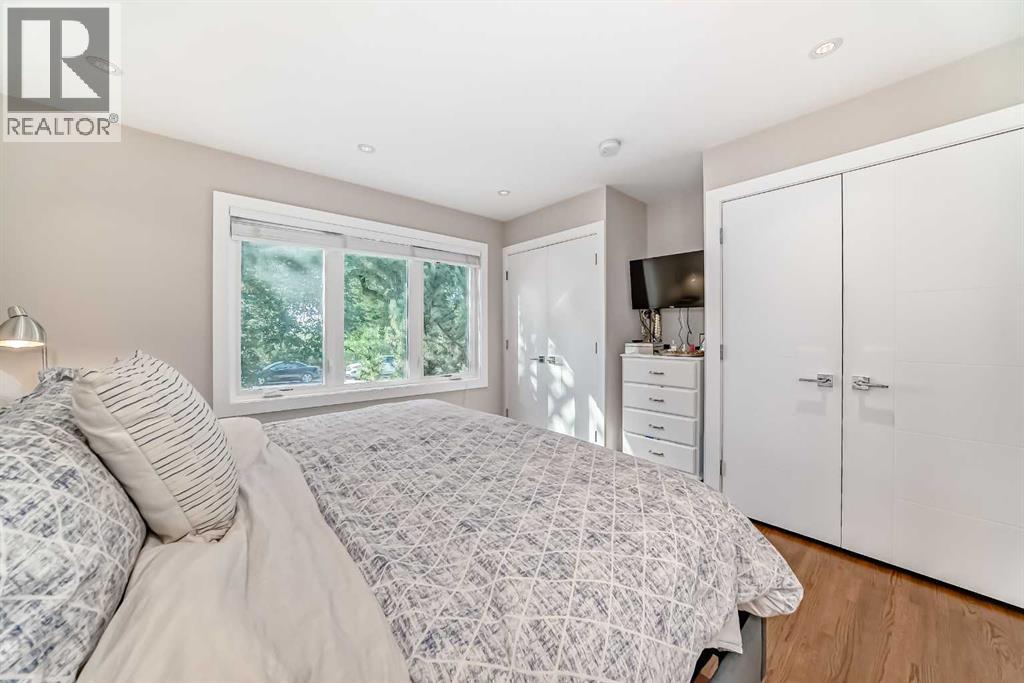 Single Family House Bungalow for Sale in   Avenue SW Richmond Calgary 