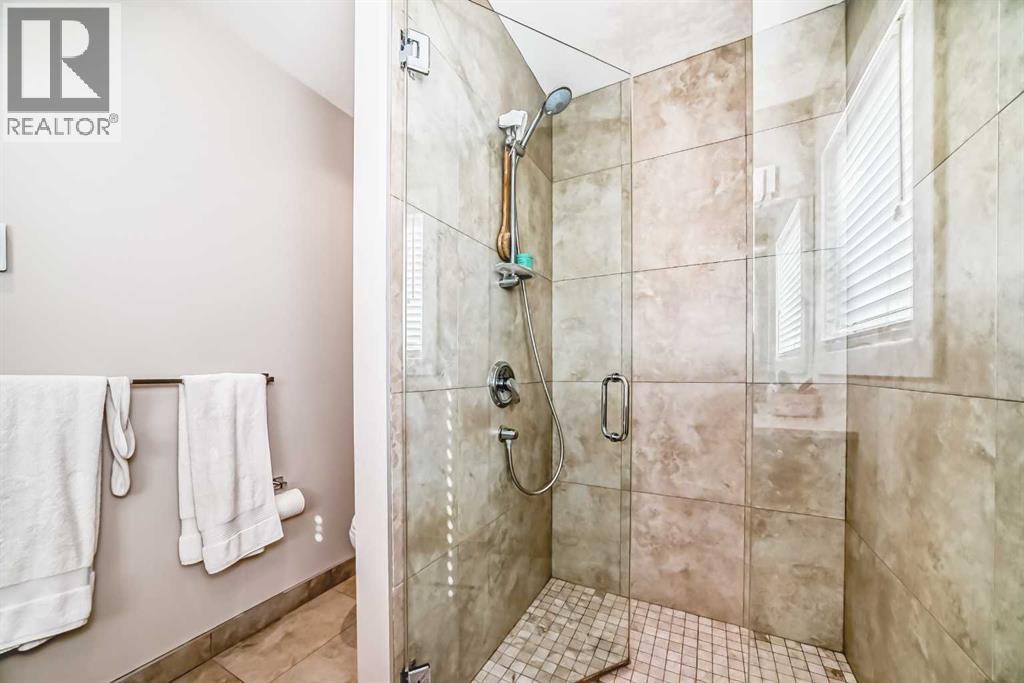 Single Family House Bungalow for Sale in   Avenue SW Richmond Calgary 