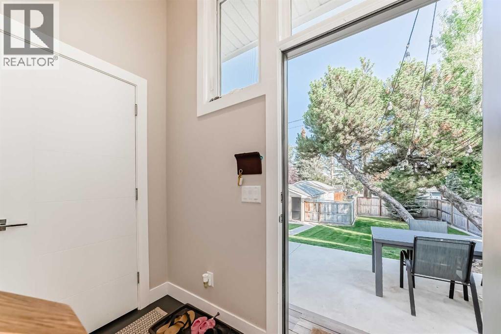 Single Family House Bungalow for Sale in   Avenue SW Richmond Calgary 