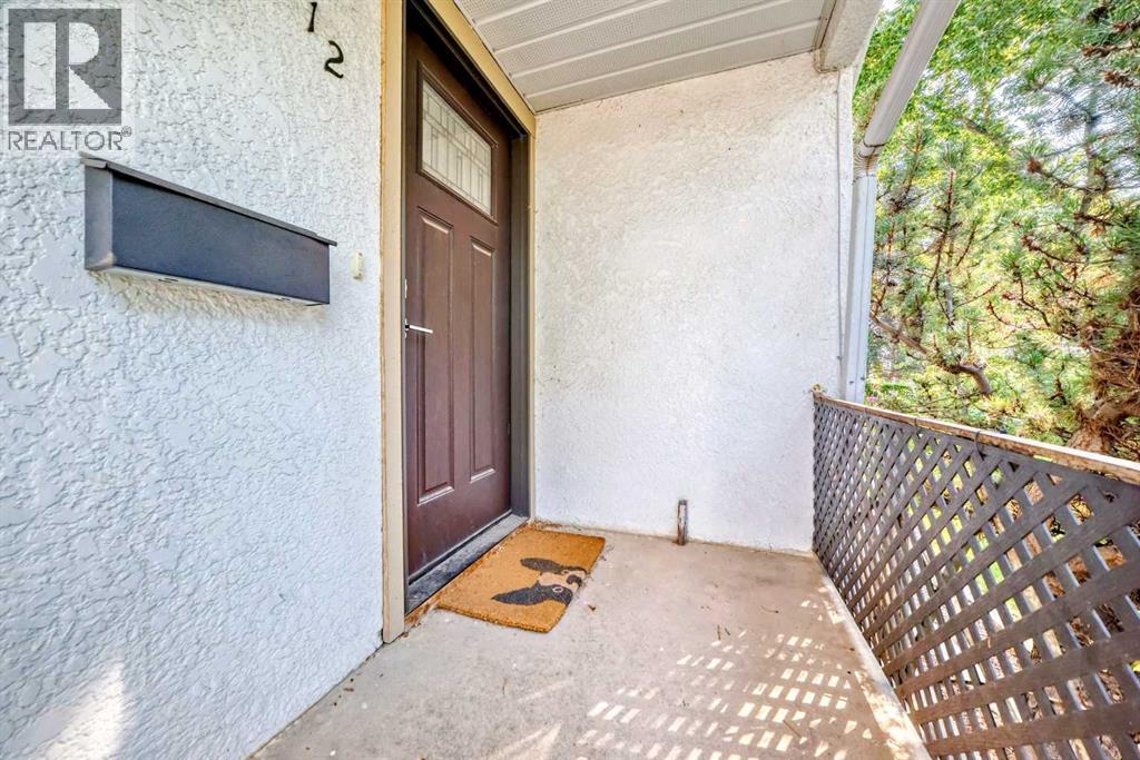 Single Family House Bungalow for Sale in   Avenue SW Richmond Calgary 