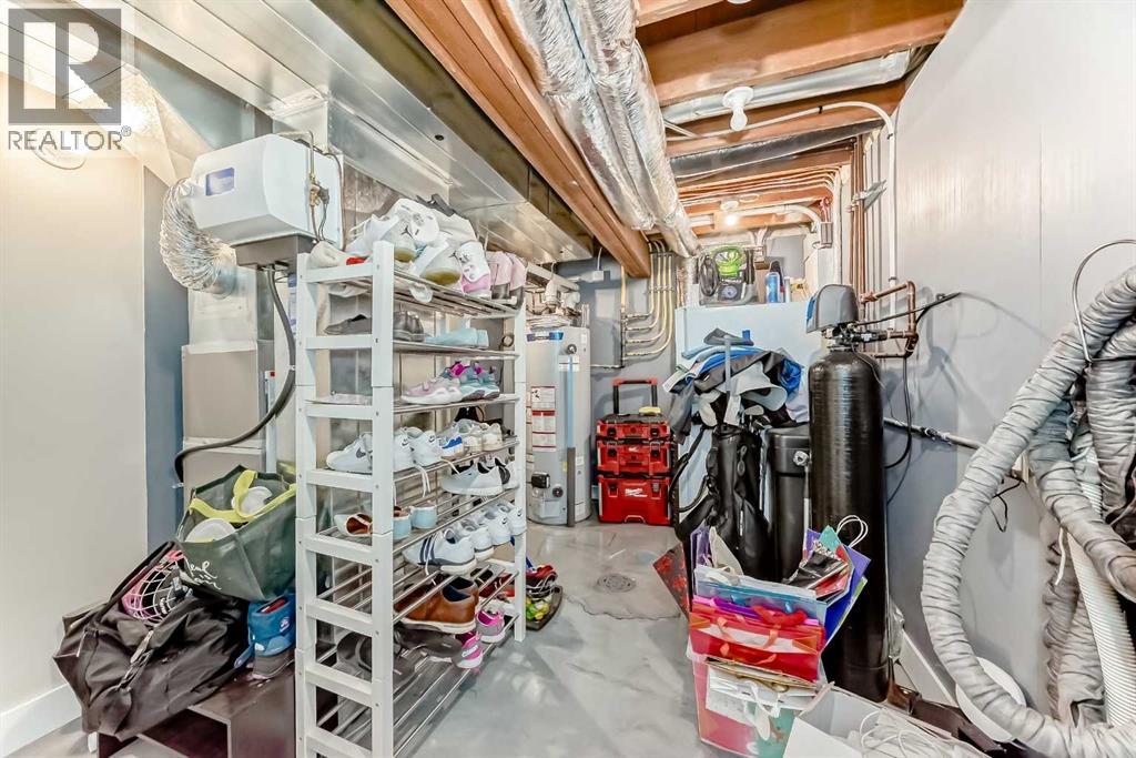 Single Family House Bungalow for Sale in   Avenue SW Richmond Calgary 