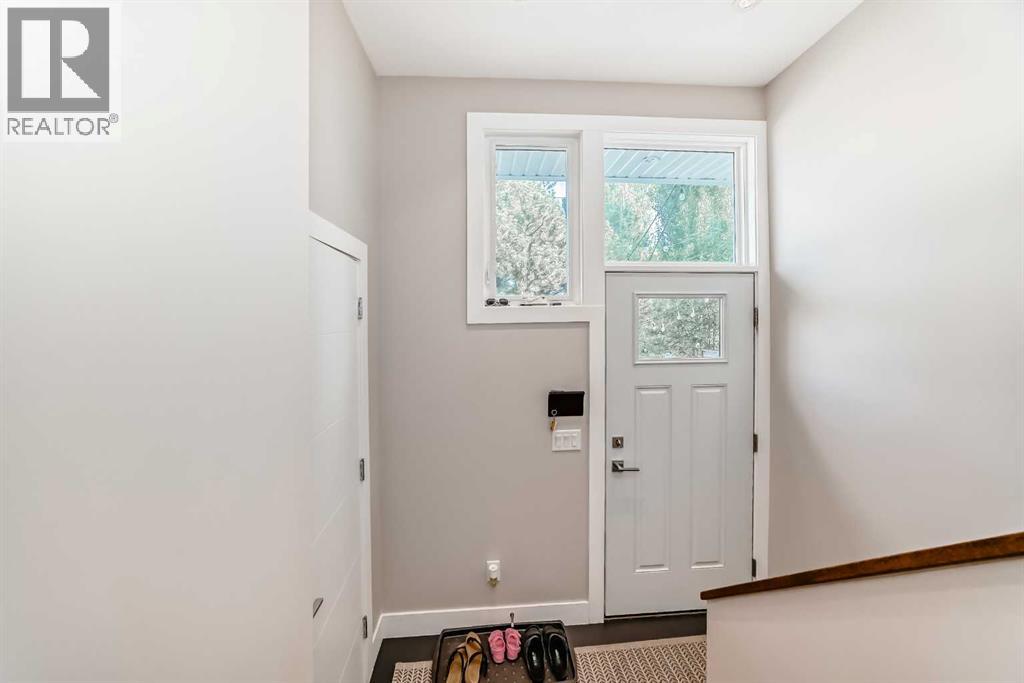 Single Family House Bungalow for Sale in   Avenue SW Richmond Calgary 