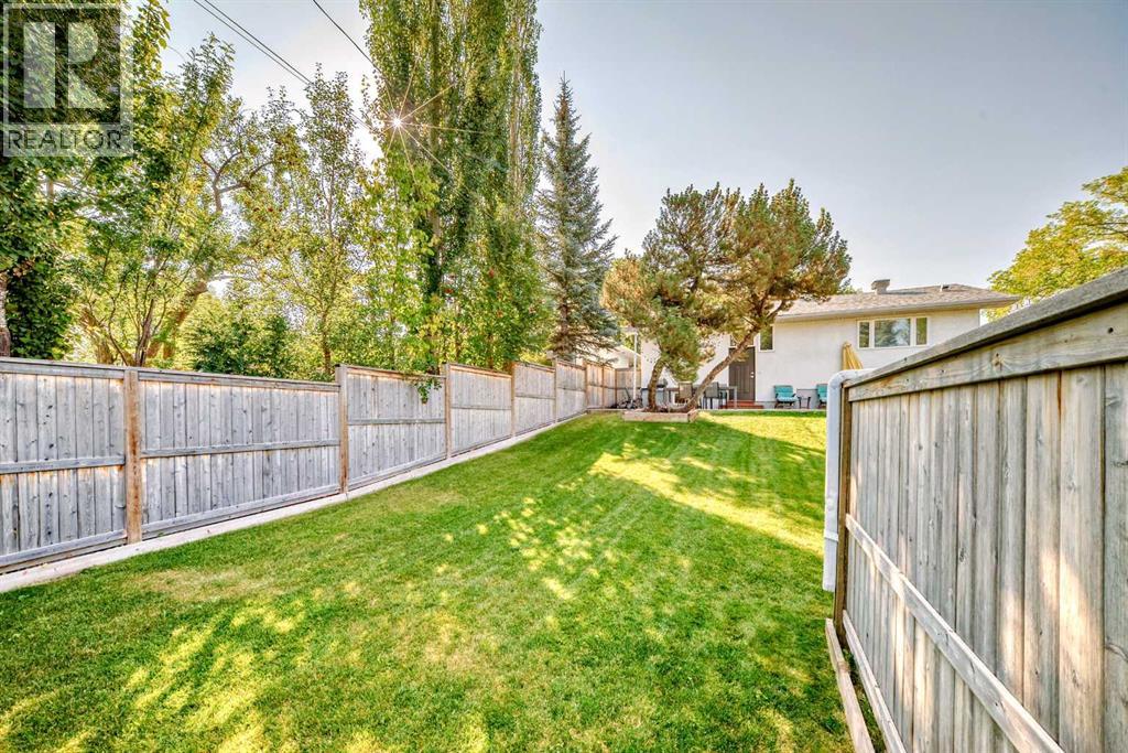 Single Family House Bungalow for Sale in   Avenue SW Richmond Calgary 