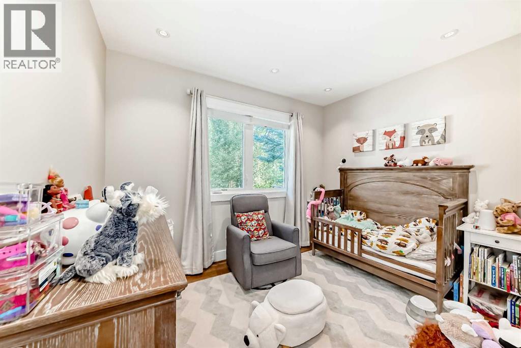 Single Family House Bungalow for Sale in   Avenue SW Richmond Calgary 