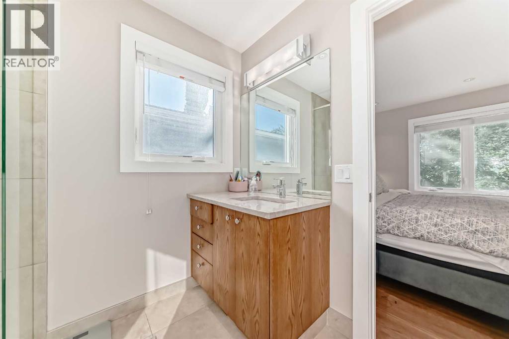 Single Family House Bungalow for Sale in   Avenue SW Richmond Calgary 