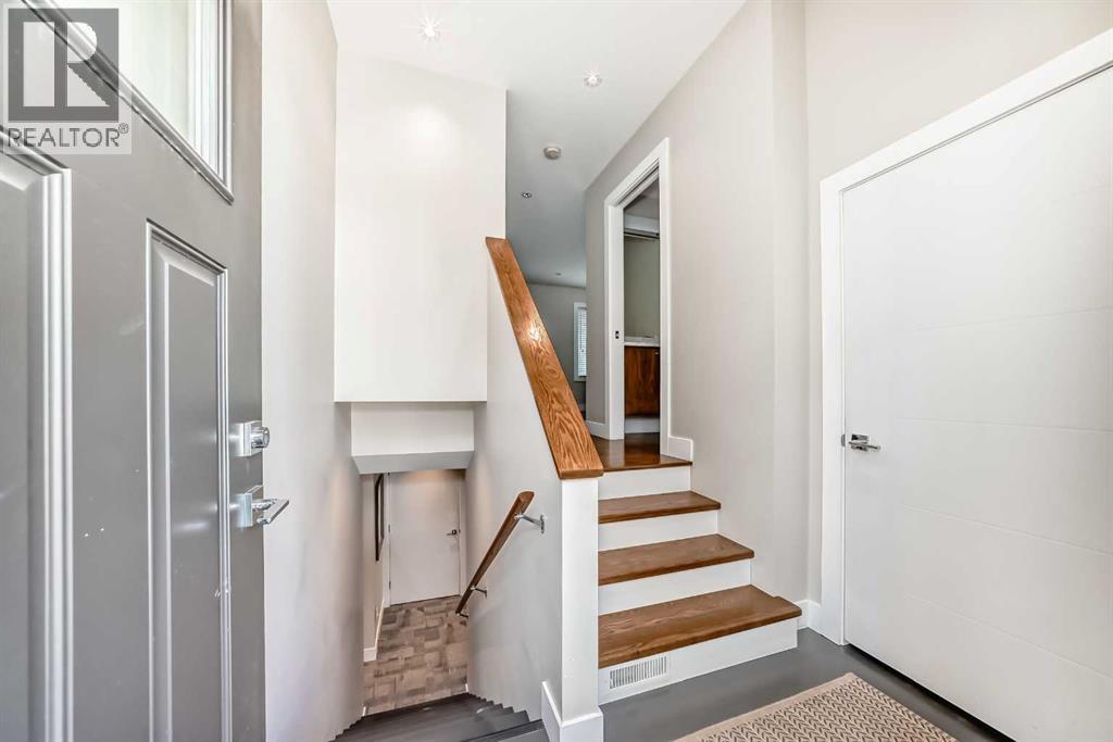 Single Family House Bungalow for Sale in   Avenue SW Richmond Calgary 