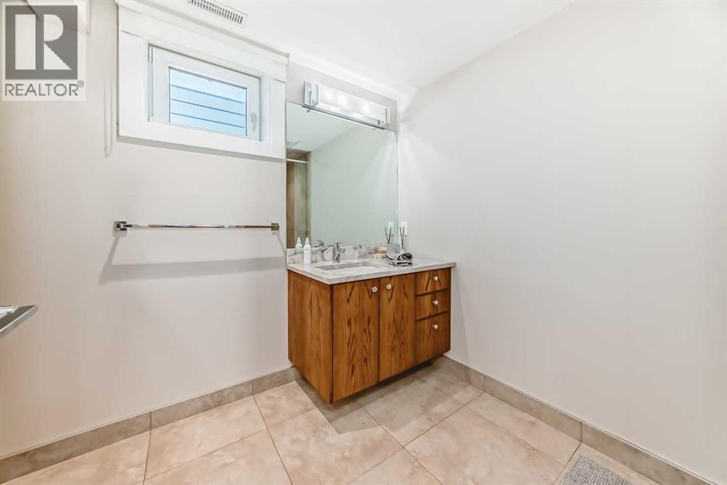 Single Family House Bungalow for Sale in   Avenue SW Richmond Calgary 