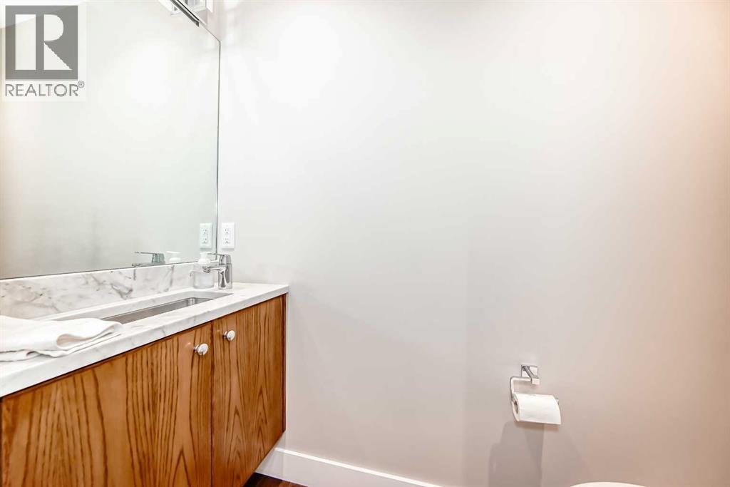 Single Family House Bungalow for Sale in   Avenue SW Richmond Calgary 