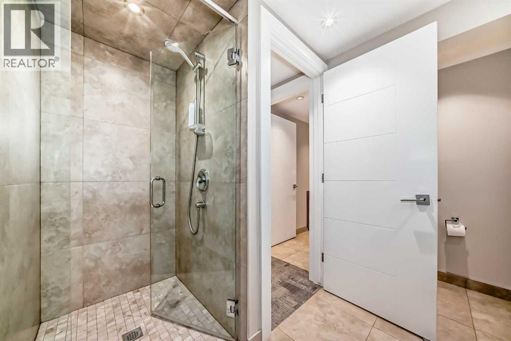 Single Family House Bungalow for Sale in   Avenue SW Richmond Calgary 